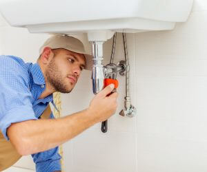 About Emergency plumbing pros Hospers, IA